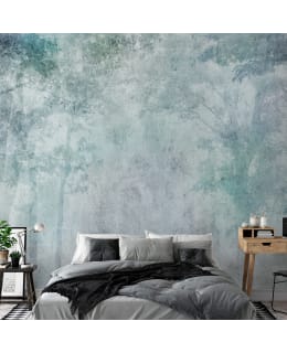 ARTGEIST A1-XLFT2228SAM IL-TAPETTI Main Image