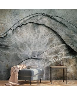 ARTGEIST A1-SFT2112SAM IL-TAPETTI Main Image