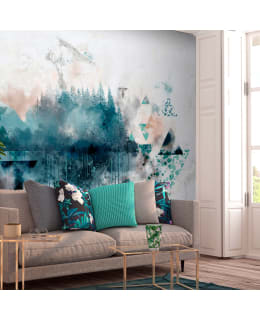 ARTGEIST A1-SFT2059SAM IL-TAPETTI Main Image