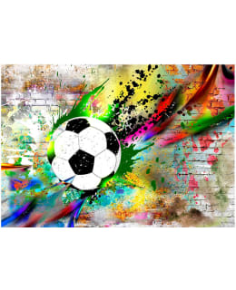 ARTGEIST A1-3XLFT1464SAM IL-TAPETTI Main Image