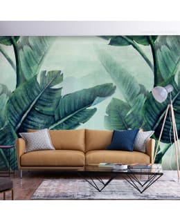 ARTGEIST A1-2XLFT2315SAM IL-TAPETTI Main Image