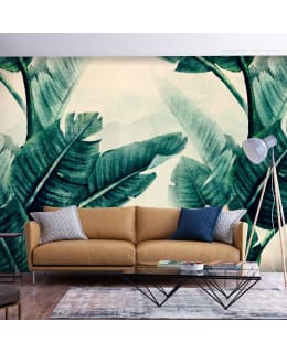 ARTGEIST A1-SFT2316SAM IL-TAPETTI Main Image