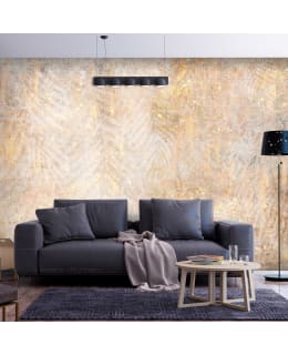 ARTGEIST A1-4XLFT2191SAM IL-TAPETTI Main Image