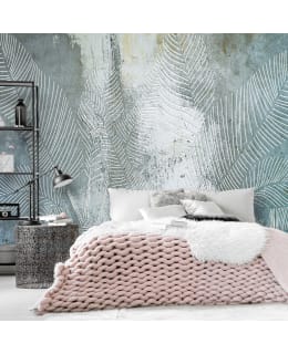 ARTGEIST A1-5XLFT2420SAM IL-TAPETTI Main Image