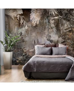 ARTGEIST A1-XLFT2201SAM IL-TAPETTI Main Image