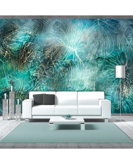 ARTGEIST A1-4XLFT2212SAM IL-TAPETTI Main Image