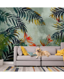 ARTGEIST A1-LFT2231SAM IL-TAPETTI Main Image