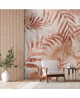 ARTGEIST A1-2XLFT2232SAM IL-TAPETTI Main Image