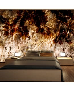 ARTGEIST A1-XLFT2250SAM IL-TAPETTI Main Image