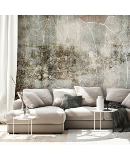 ARTGEIST A1-MFT2421SAM IL-TAPETTI Main Image