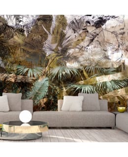 ARTGEIST A1-4XLFT2077SAM IL-TAPETTI Main Image