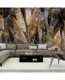 ARTGEIST A1-4XLFT2215SAM IL-TAPETTI Main Image