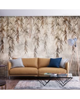 ARTGEIST A1-5XLFT2229SAM IL-TAPETTI Main Image