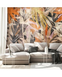 ARTGEIST A1-5XLFT2230SAM IL-TAPETTI Main Image