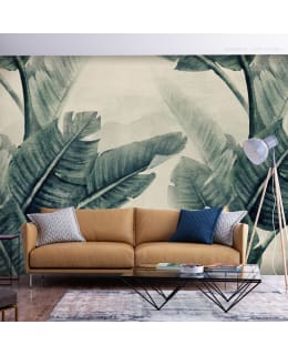 ARTGEIST A1-SFT2314SAM IL-TAPETTI Main Image