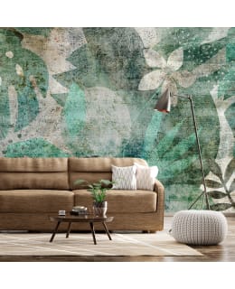 ARTGEIST A1-MFT2333SAM IL-TAPETTI Main Image