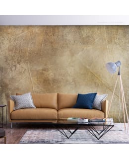 ARTGEIST A1-MFT2332SAM IL-TAPETTI Main Image