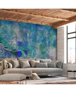 ARTGEIST A1-XLFT2134SAM IL-TAPETTI Main Image