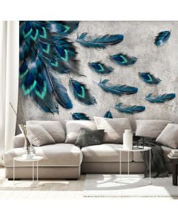 ARTGEIST A1-5XLFT2339SAM IL-TAPETTI Main Image