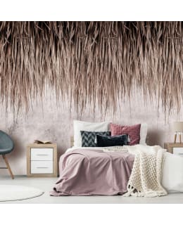 ARTGEIST A1-LFT2087SAM IL-TAPETTI Main Image