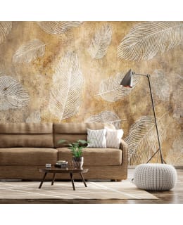 ARTGEIST A1-SFT2334SAM IL-TAPETTI Main Image