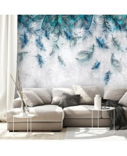 ARTGEIST A1-2XLFT2424SAM IL-TAPETTI Main Image