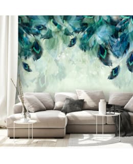 ARTGEIST A1-2XLFT2425SAM IL-TAPETTI Main Image