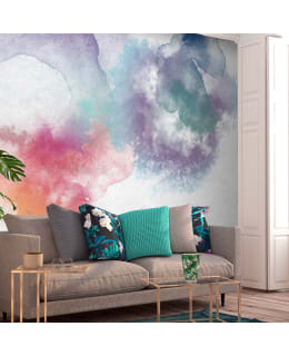 ARTGEIST A1-4XLFT2120SAM IL-TAPETTI Main Image