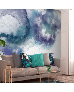 ARTGEIST A1-XLFT2121SAM IL-TAPETTI Main Image