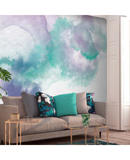 ARTGEIST A1-LFT2122SAM IL-TAPETTI Main Image