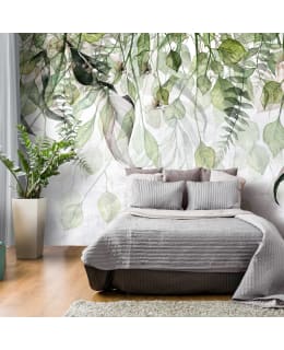 ARTGEIST A1-5XLFT2204SAM IL-TAPETTI Main Image