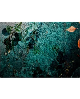 ARTGEIST A1-XLFT2291 FOTOTAPETTI Main Image