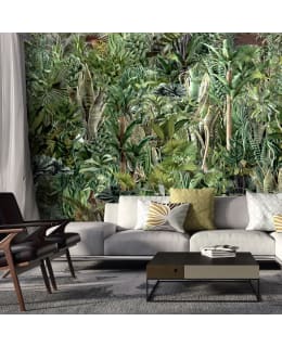 ARTGEIST A1-MFT2188SAM IL-TAPETTI Main Image