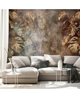 ARTGEIST A1-SFT2189SAM IL-TAPETTI Main Image