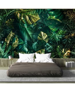 ARTGEIST A1-2XLFT2220SAM IL-TAPETTI Main Image