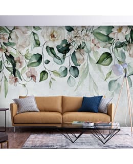 ARTGEIST A1-XLFT2311SAM IL-TAPETTI Main Image