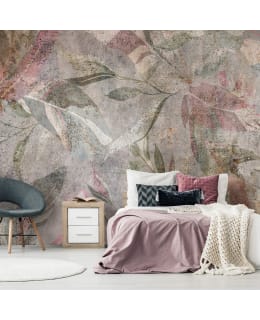 ARTGEIST A1-MFT2312SAM IL-TAPETTI Main Image