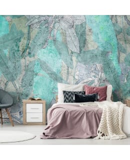 ARTGEIST A1-MFT2335SAM IL-TAPETTI Main Image