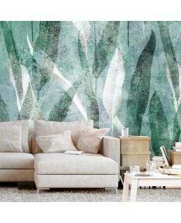 ARTGEIST A1-MFT2418SAM IL-TAPETTI Main Image