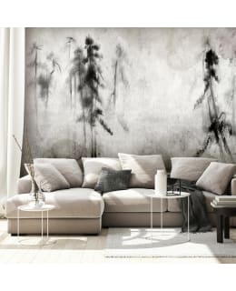 ARTGEIST A1-2XLFT2092SAM IL-TAPETTI Main Image