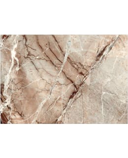 ARTGEIST A1-LFT2270 FOTOTAPETTI Main Image