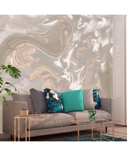 ARTGEIST A1-LFT2100SAM IL-TAPETTI Main Image