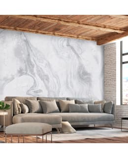 ARTGEIST A1-5XLFT2101SAM IL-TAPETTI Main Image