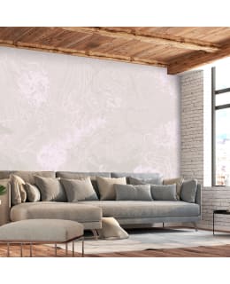 ARTGEIST A1-4XLFT2102SAM IL-TAPETTI Main Image