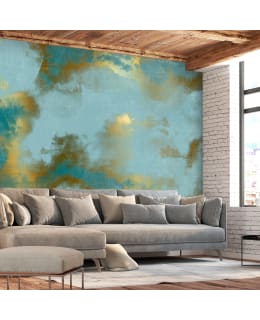 ARTGEIST A1-XLFT2313SAM IL-TAPETTI Main Image