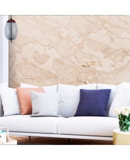 ARTGEIST A1-XLFT2098SAM IL-TAPETTI Main Image