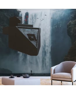 ARTGEIST A1-XLFT2116SAM IL-TAPETTI Main Image