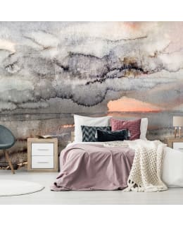 ARTGEIST A1-4XLFT2118SAM IL-TAPETTI Main Image