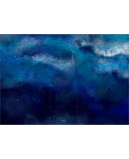 ARTGEIST A1-LFT2256 FOTOTAPETTI Main Image