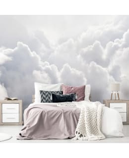 ARTGEIST A1-XLFT2152SAM IL-TAPETTI Main Image